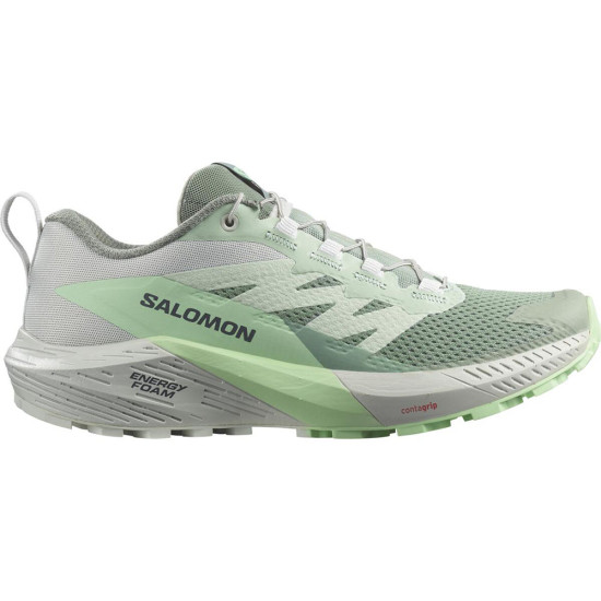 Salomon Sense Ride 5 W Salomon Sense Ride 5 W